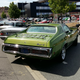 Illustration for article titled Local oldtimer meet photodump part 1